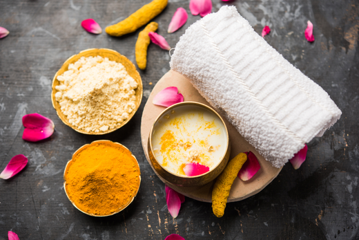 Nalangu Maavu Ingredients Tamil: Benefits and Preparation Tips