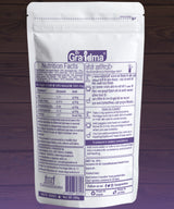 Multigrain Health Drink 12