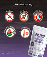 Multigrain Health Drink 4
