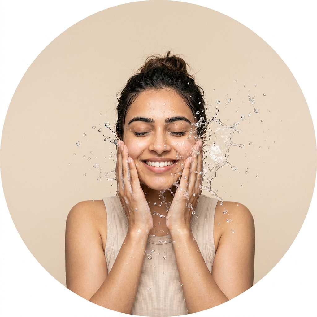 Personal Care