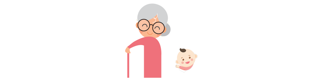ByGrandma