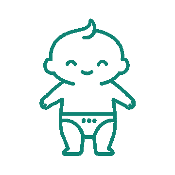 Toddler & Kids Food