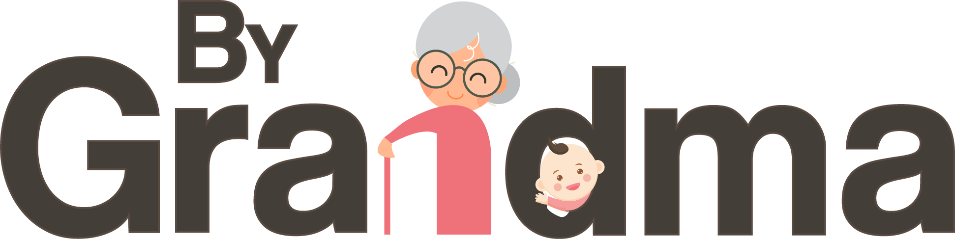 ByGrandma
